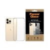 PanzerGlass ClearCase iPhone 13 Pro Max 6,7 Antibacterial Military grade clear 0314